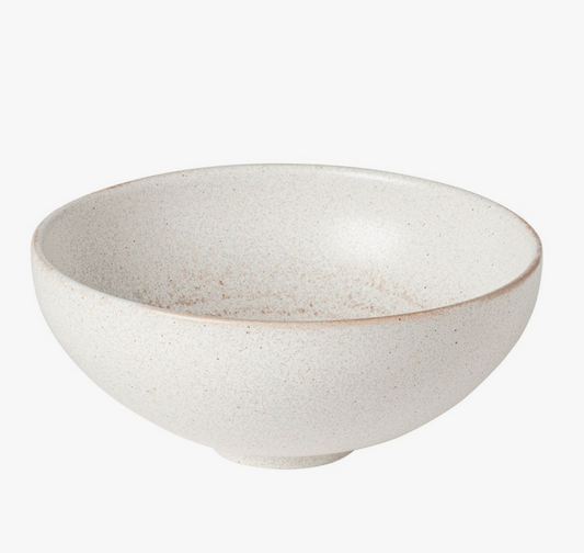 Vermont Deep Bowl Cream