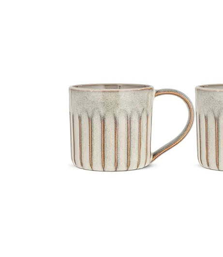 Moda Mug
