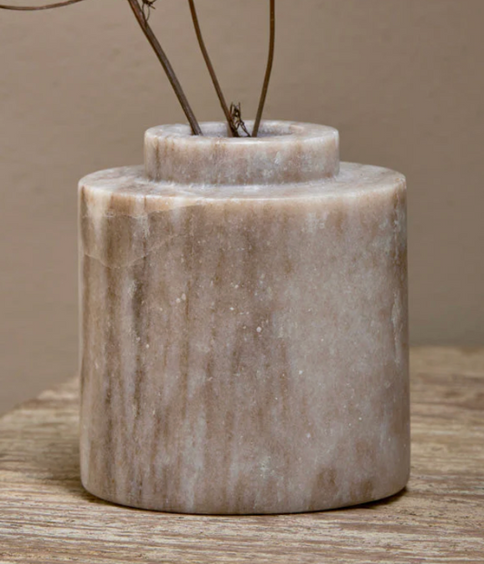 Khari Marlbe Vase Assorted