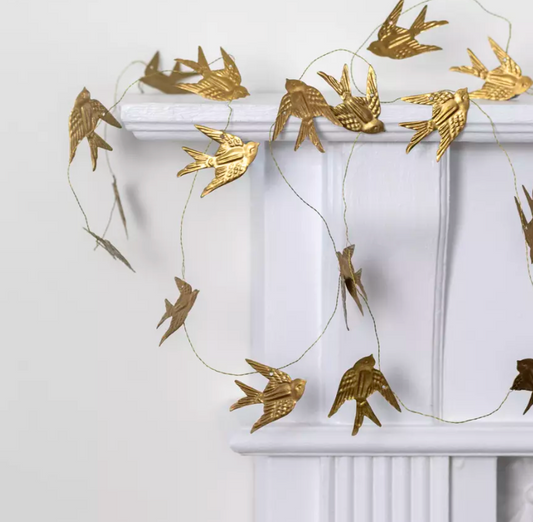 Garland Collection