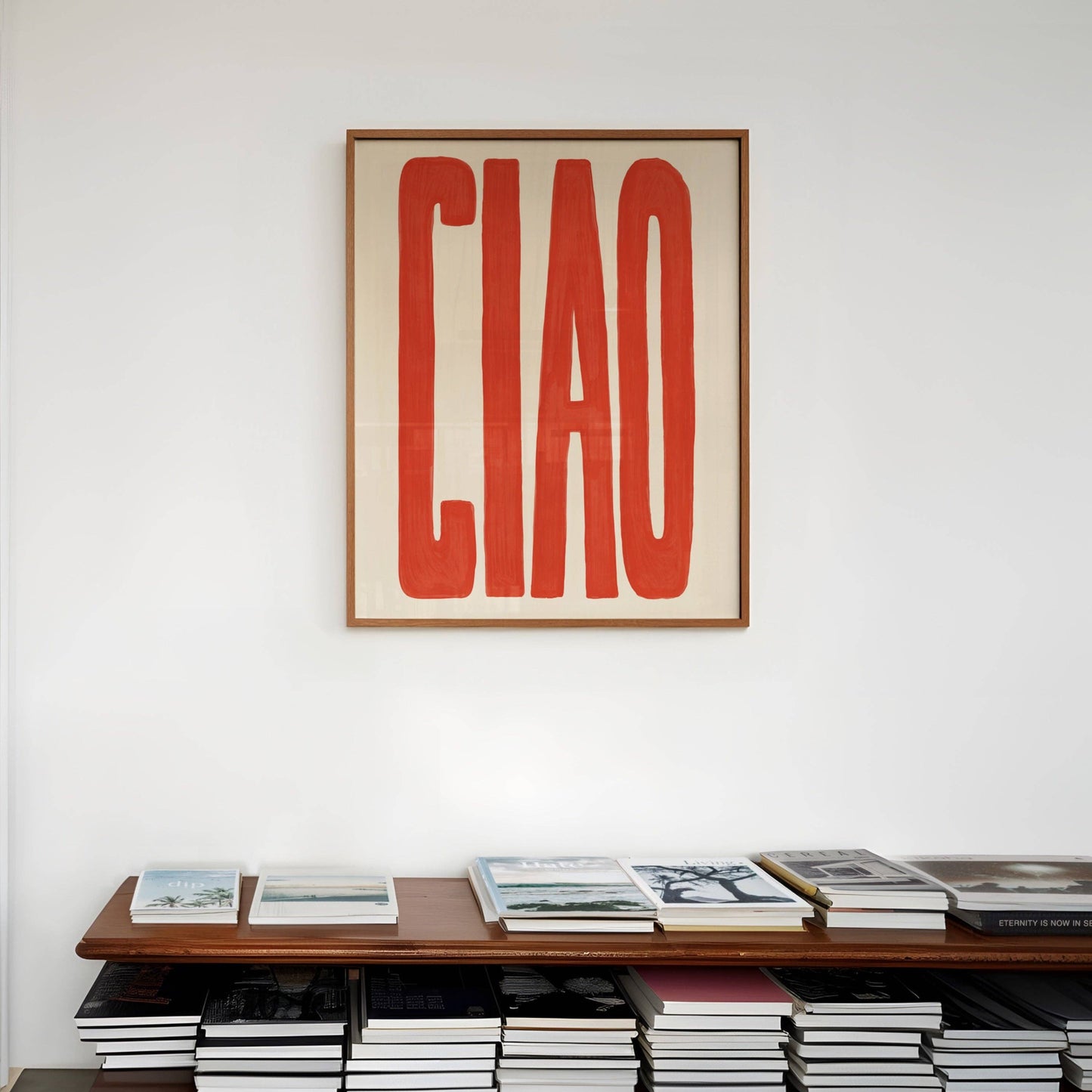 Ciao Print