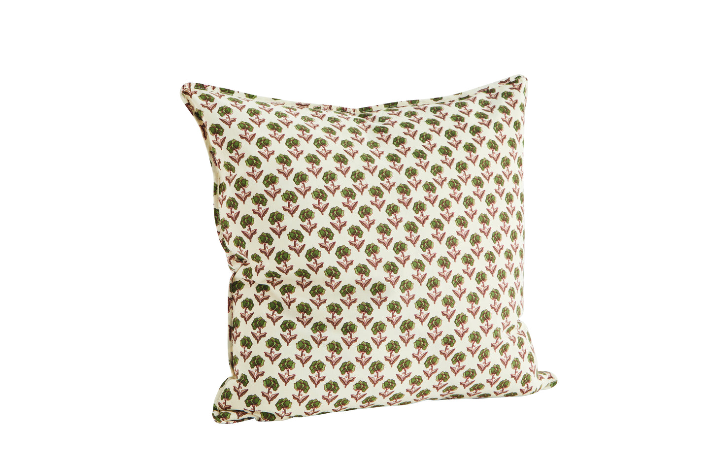 Joyce Printed Cushion