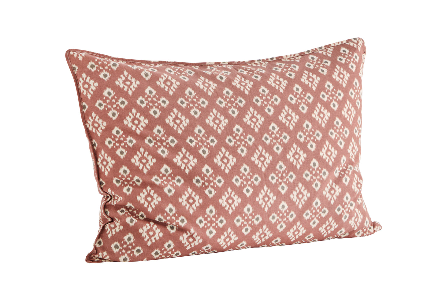 Kitty Printed Cushion