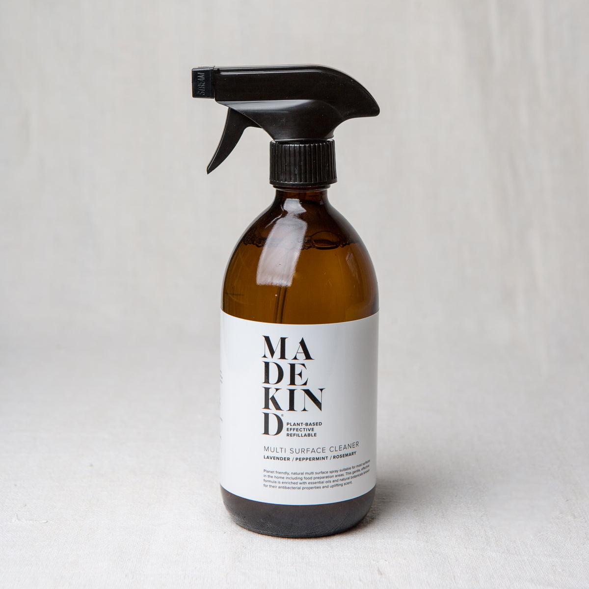 Made Kind Multi Surface Cleaner Spray