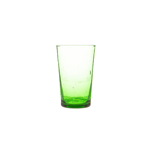 Atlas Glass Set of 2 - Assorted Size