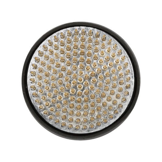 Niwaki Kenzan Flower Frog Medium