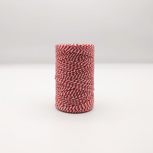 Bakers Twine Multi - Assorted