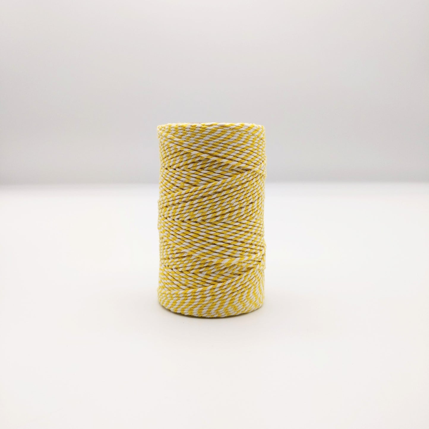 Bakers Twine Multi - Assorted