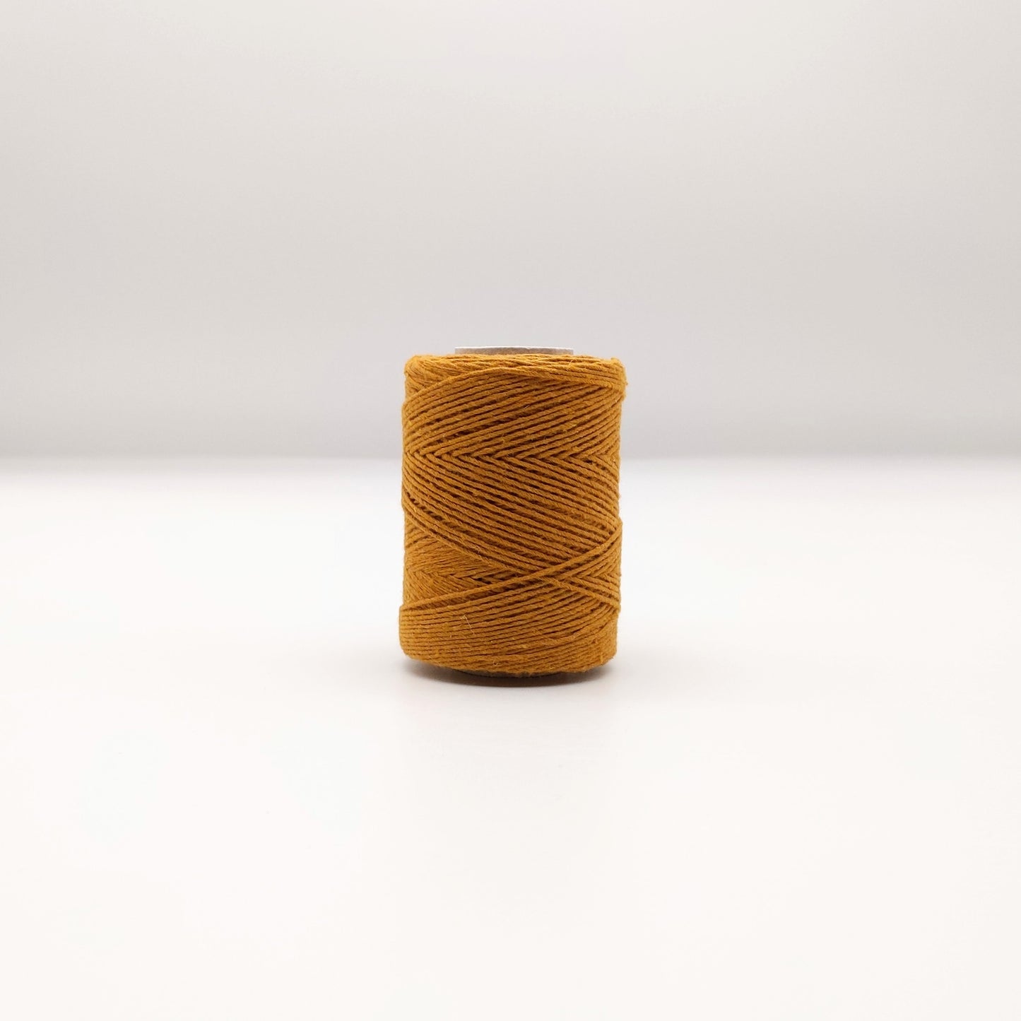 Bakers Twine Block - Assorted