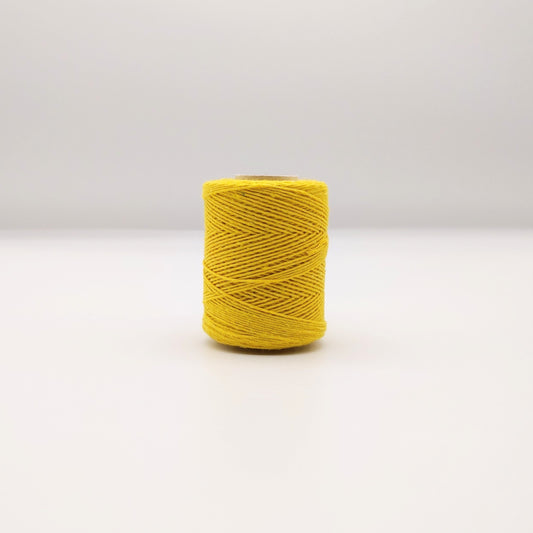 Bakers Twine Block - Assorted