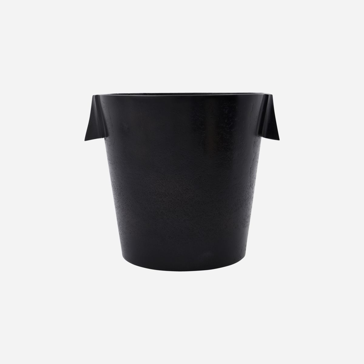 Buck Bronzed Wine Cooler