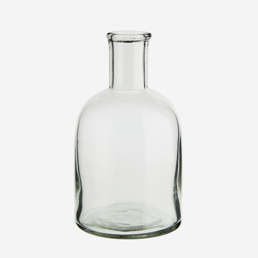 Alto Glass Vase - Assorted