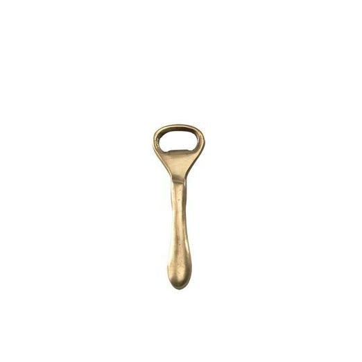 Brassie Vintage Bottle Opener