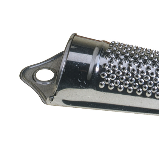 Nutmeg Grater