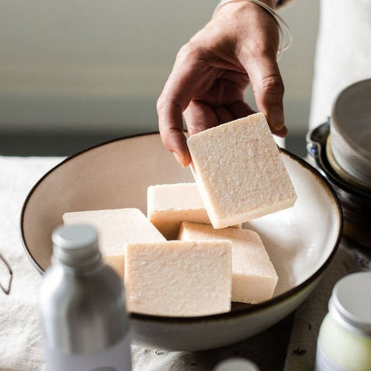 Wild Sage + Co Soap - Assorted