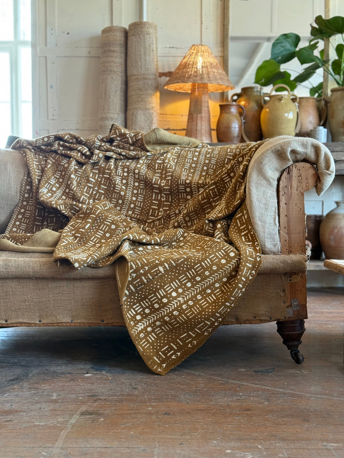 Where to shop craft, from the high street to lesser known destinations