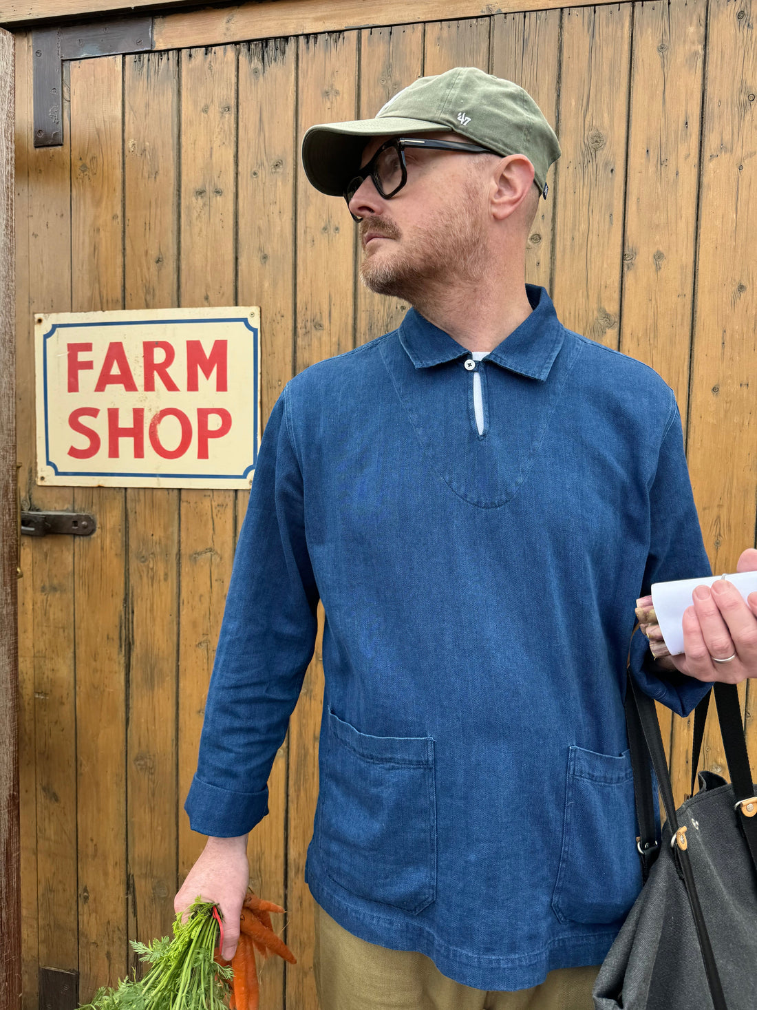 House & Garden Loves Leicestershire!