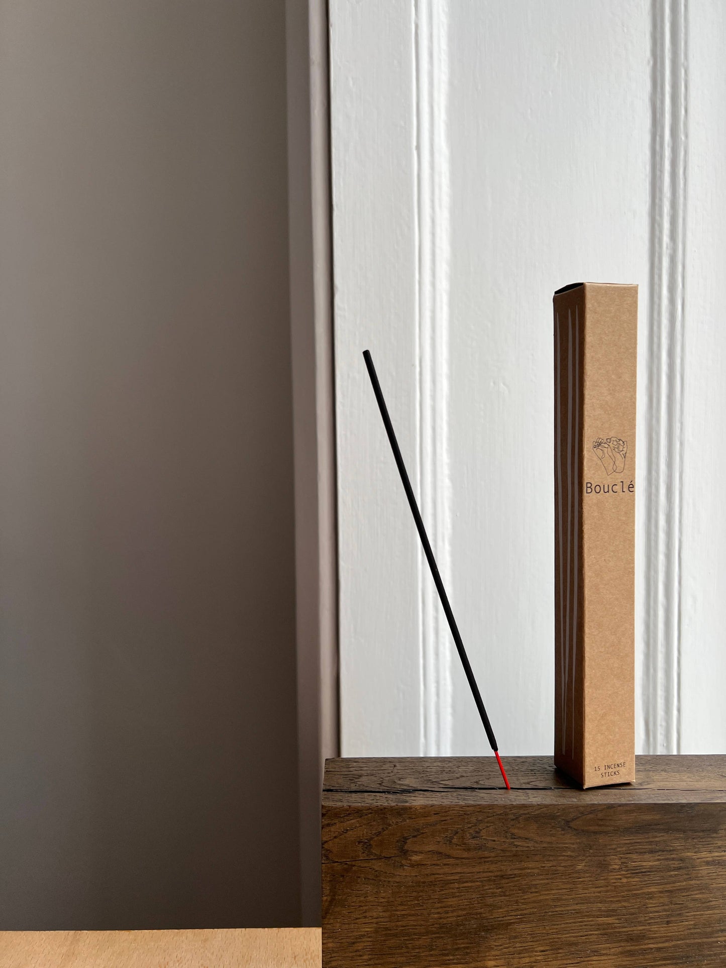 Californian Sage Incense Sticks