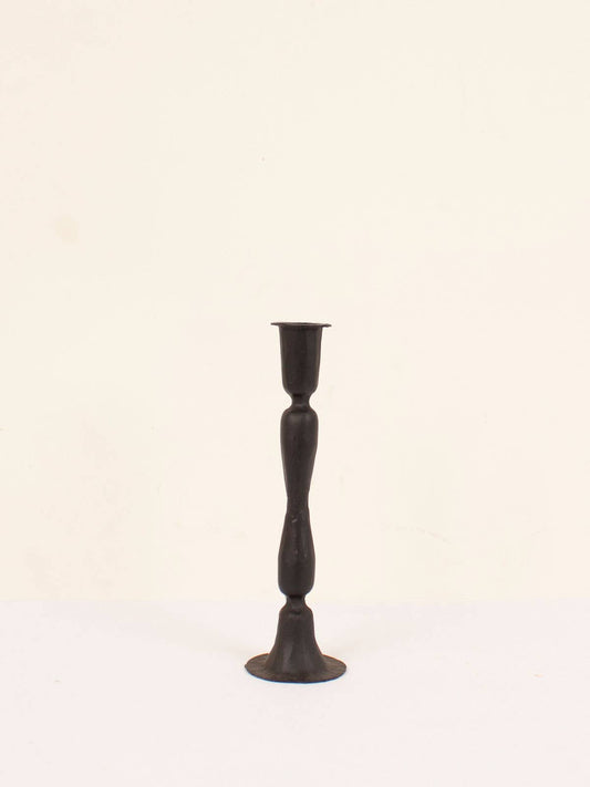 Bronte Candle Holder Small