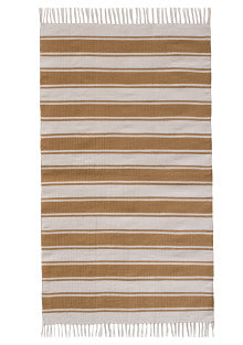 Kohi Rug 90 x 150 cm