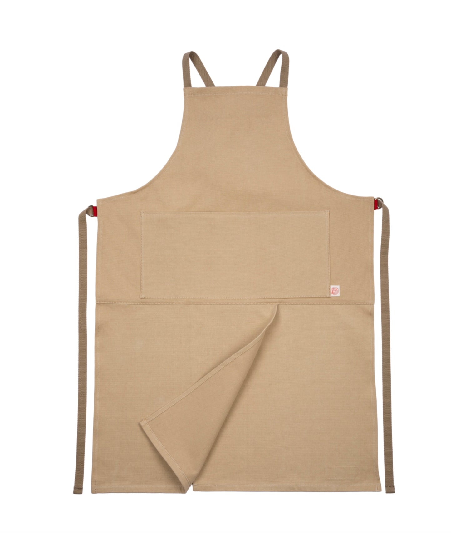 Niwaki Apron