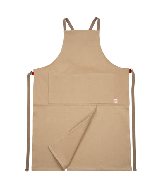 Niwaki Apron