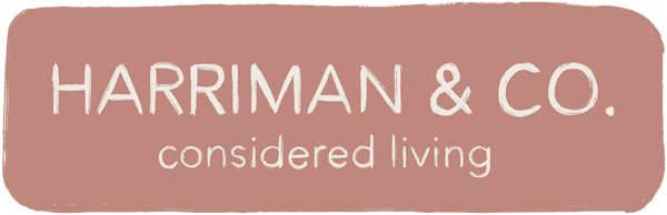 Harriman & Co.