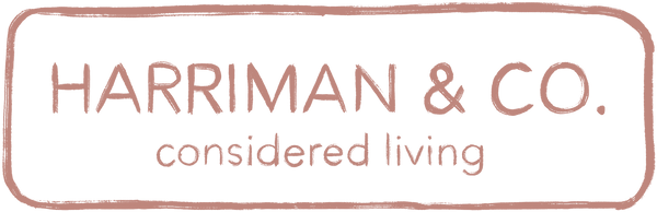 Harriman & Co.