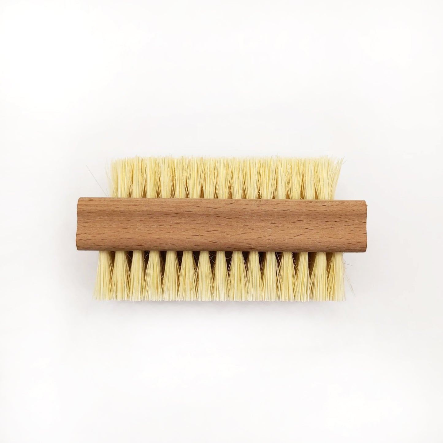 Eco Nail Brush