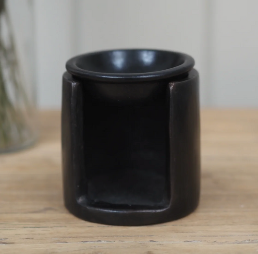 Terra Oil Burner