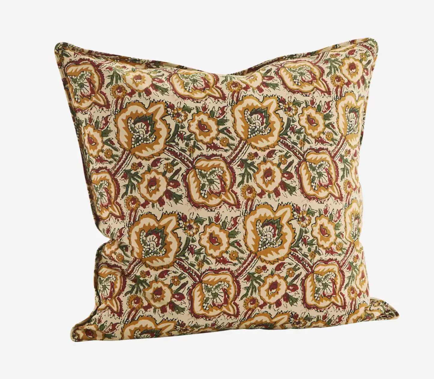 Agnes Printed Cushion