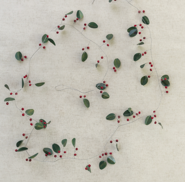Garland Collection