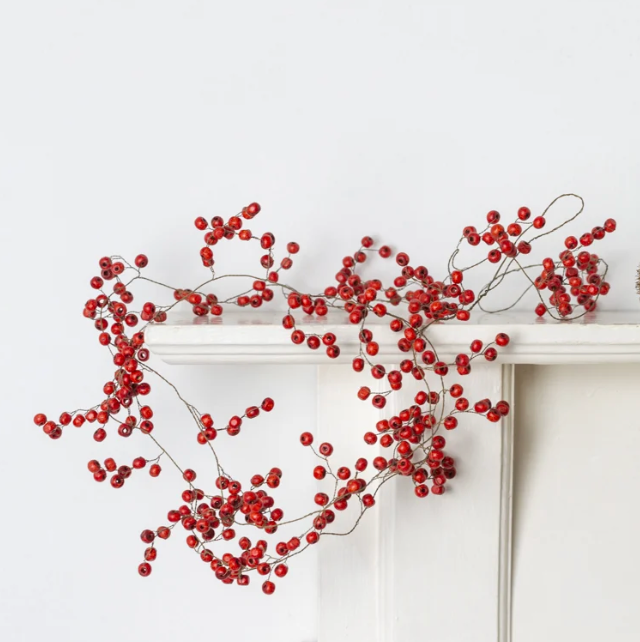 Garland Collection