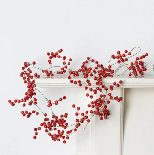 Garland Collection