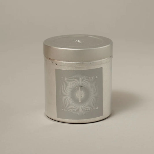 Village Christmas Candle by True Grace