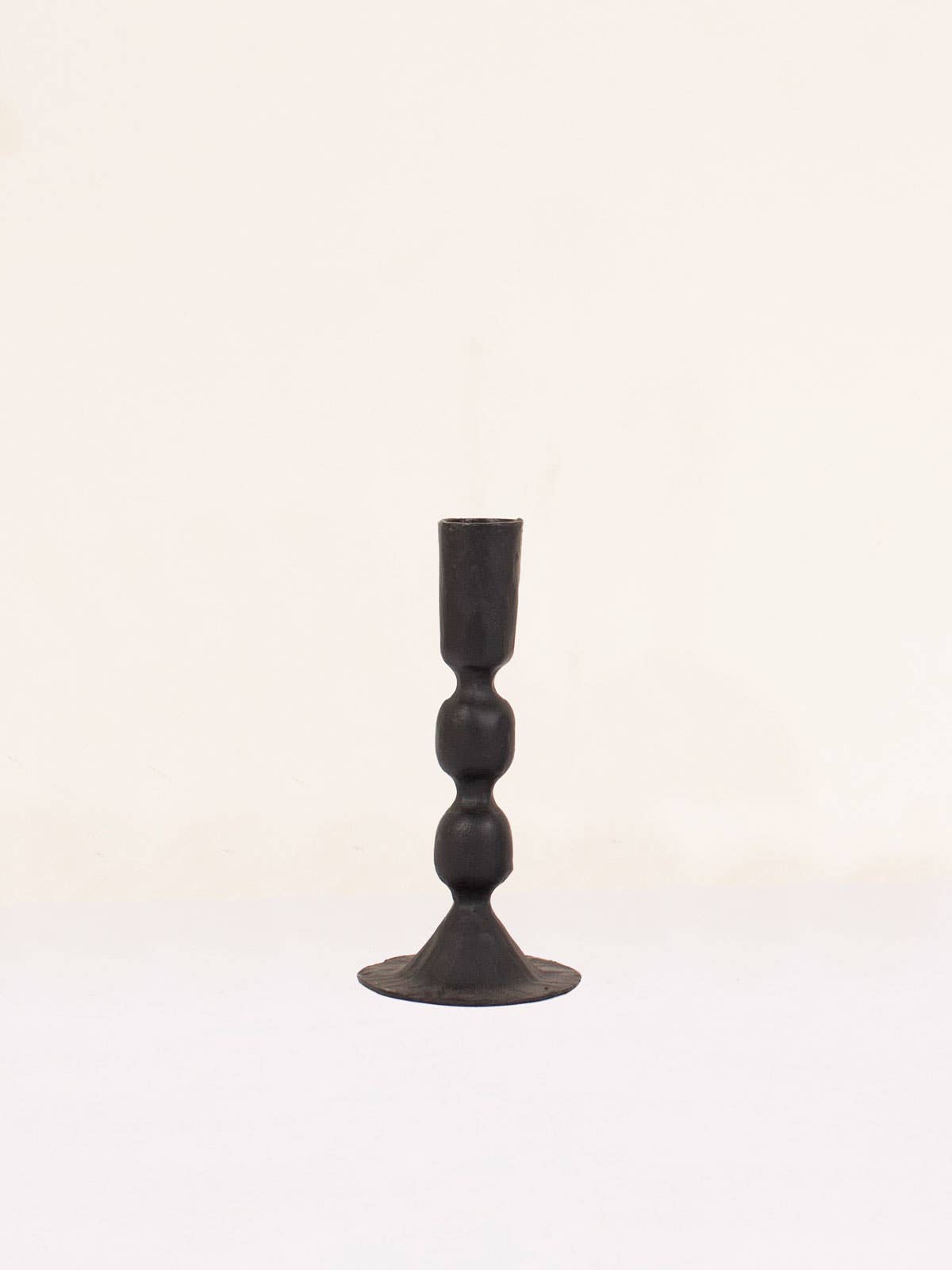 Austen Candle Holder Large