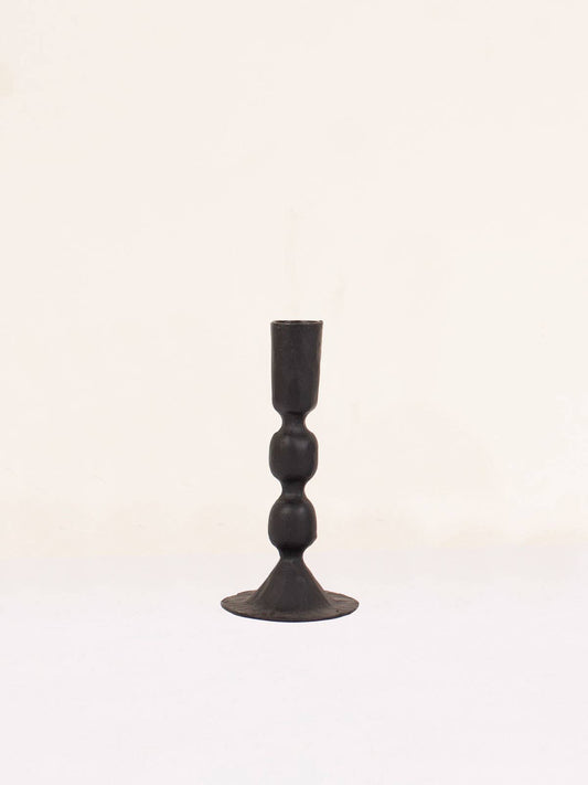 Austen Candle Holder Large