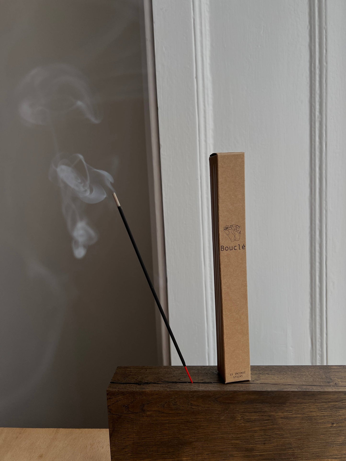 Californian Sage Incense Sticks