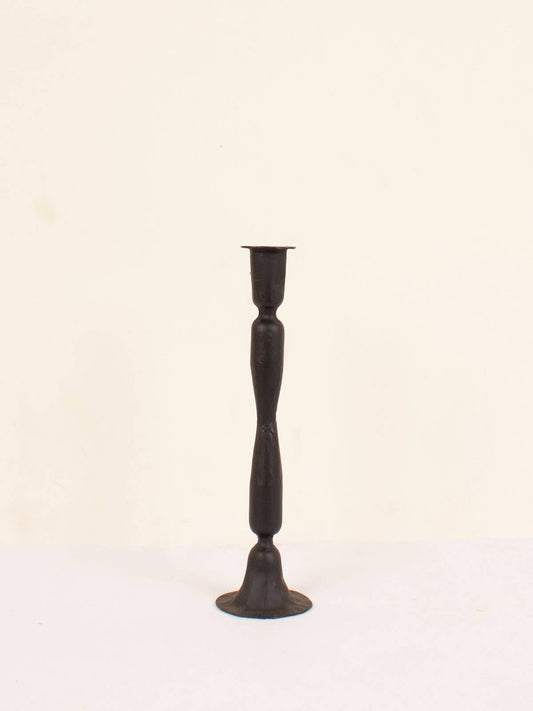 Bronte Candle Holder Medium