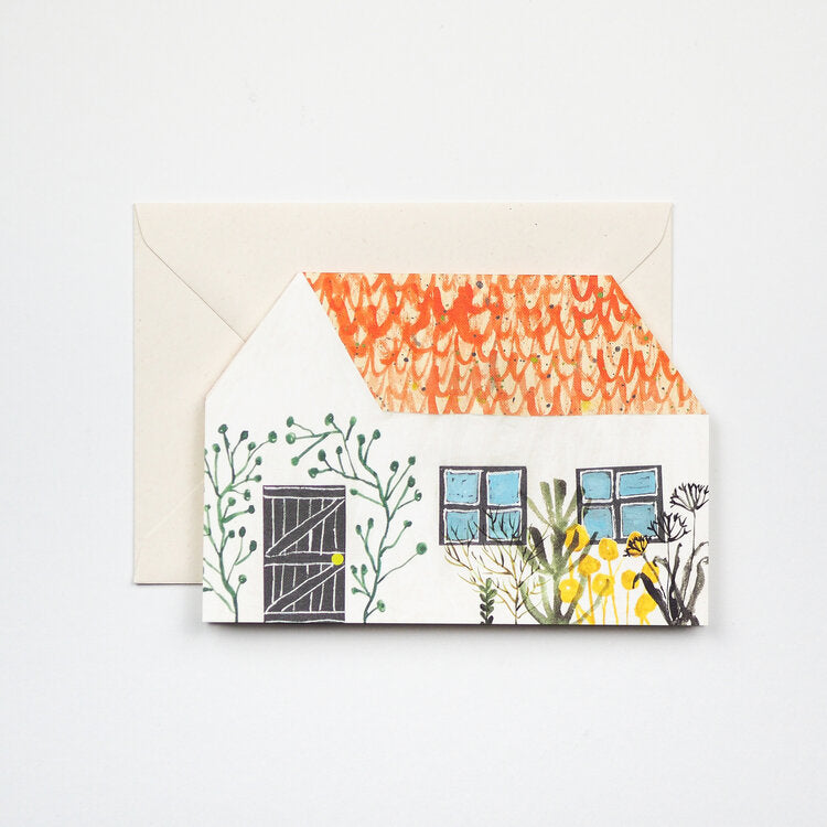 Card Cottage
