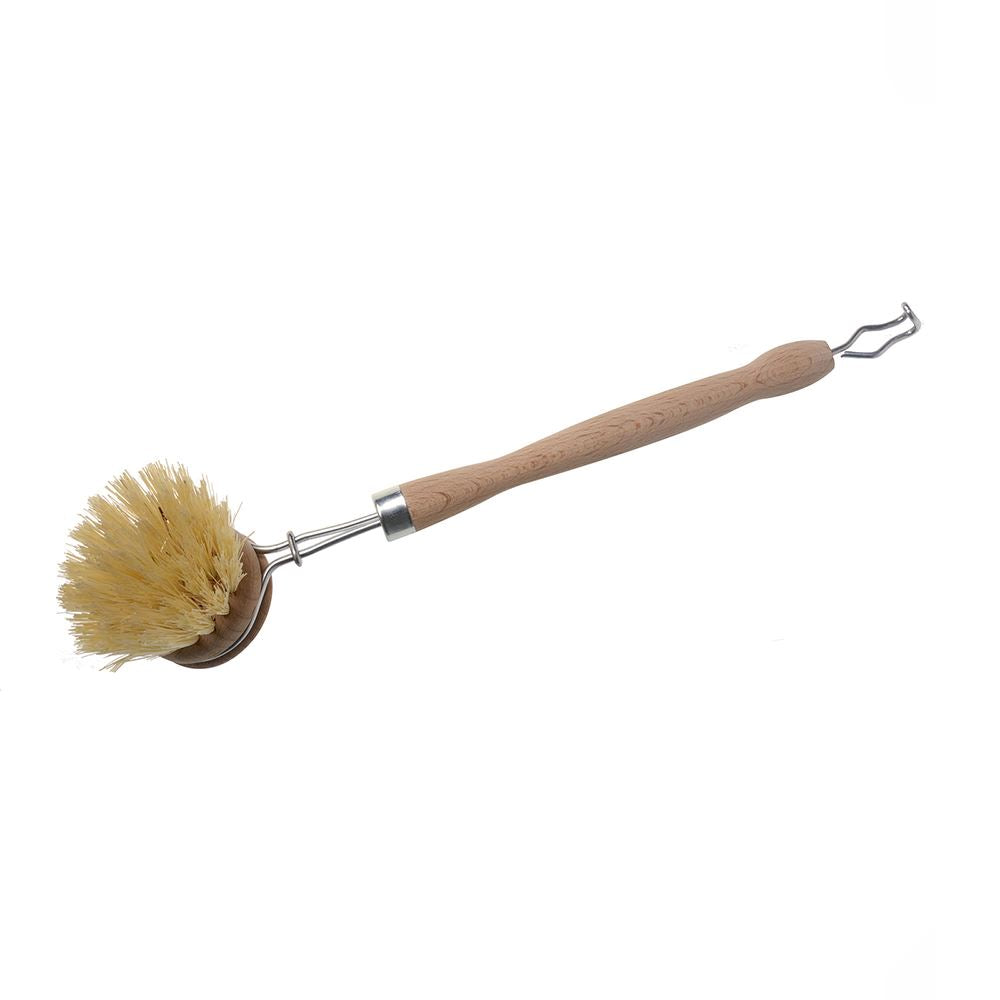 Eco Dish Brush