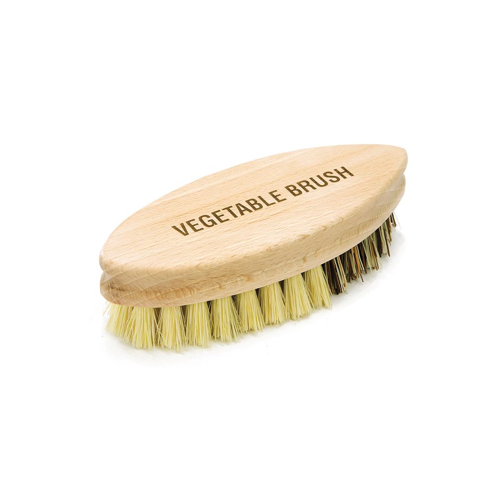 Eco Vegetable Brush