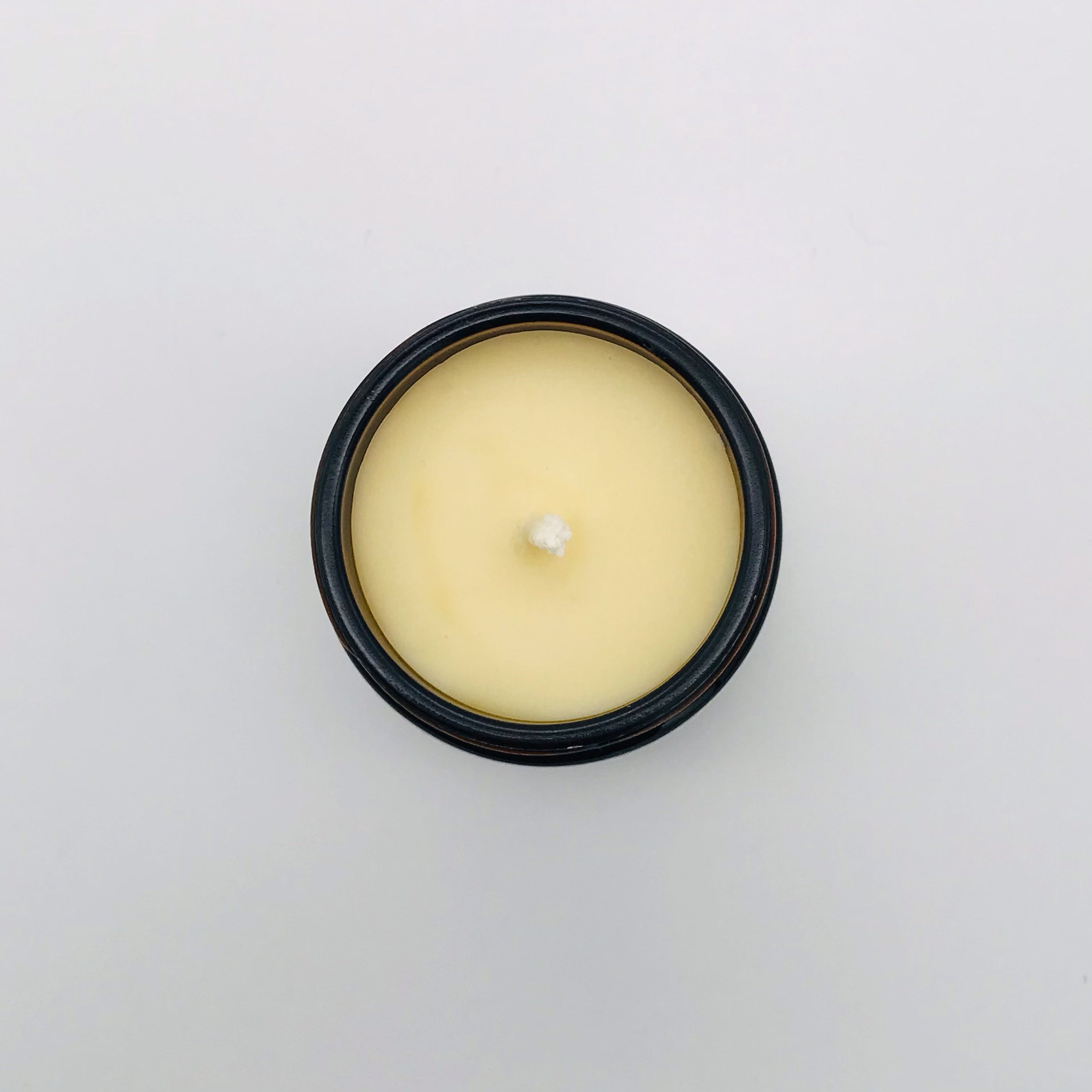 Candles + Fragrance – Harriman & Co.