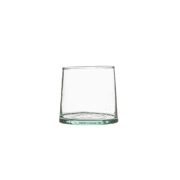 Beldi Glass Set of 2 - Assorted Size