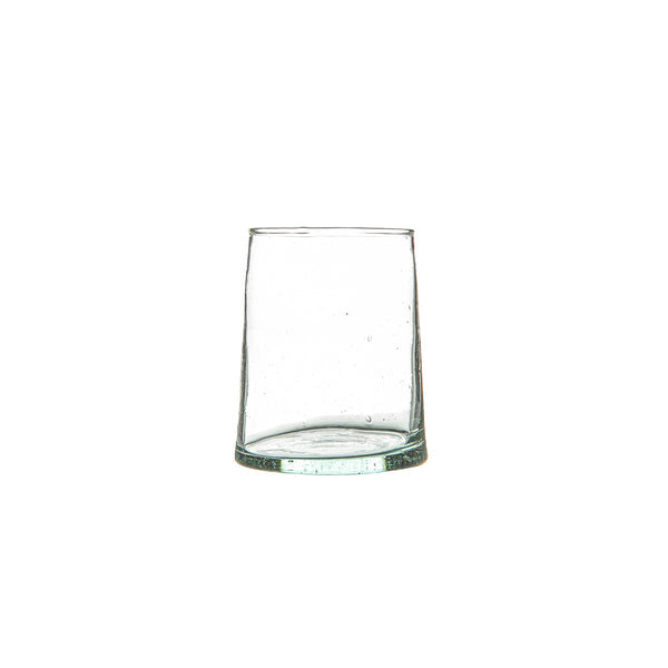 Beldi Glass Set of 2 - Assorted Size