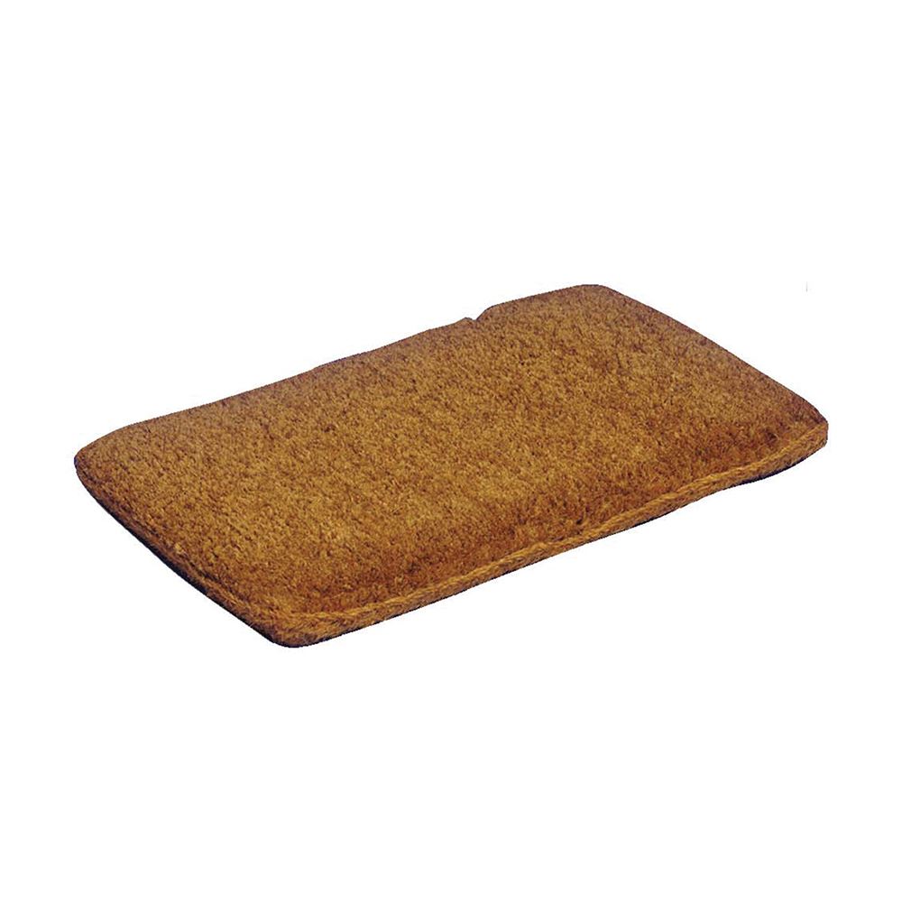 Lodge Large Natural Doormat