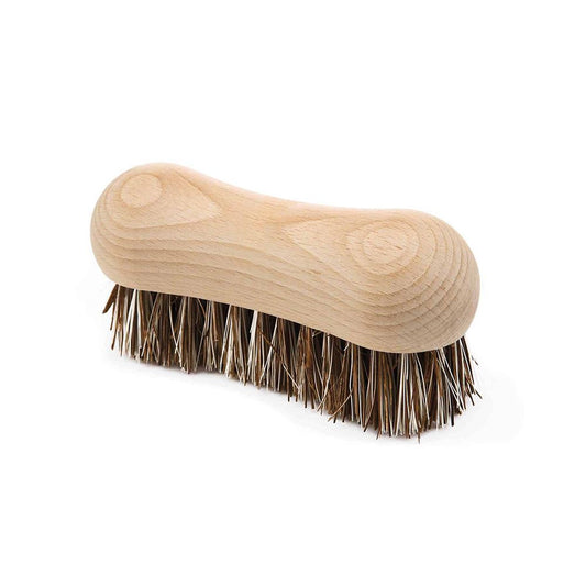 Medium Scrubbing Brush Stiff