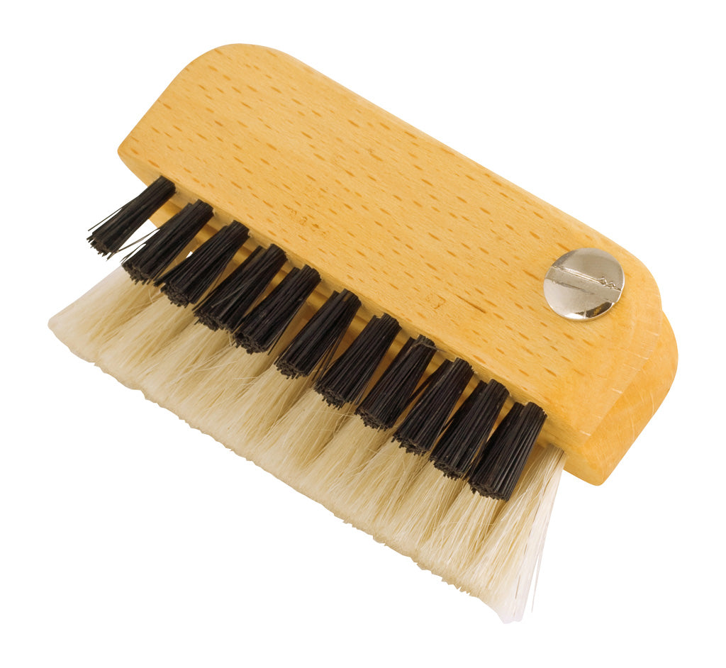 Laptop Brush
