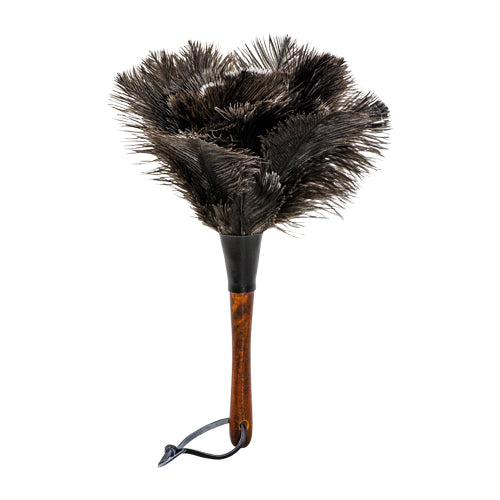 Classic Ostrich Feather Duster