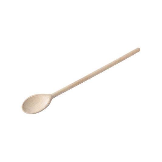 Wooden Spoon - 16 Inches